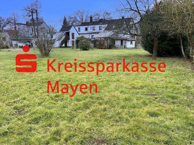 Haus zum Kaufen in Neuwied 359.000,00 EUR 210 m²