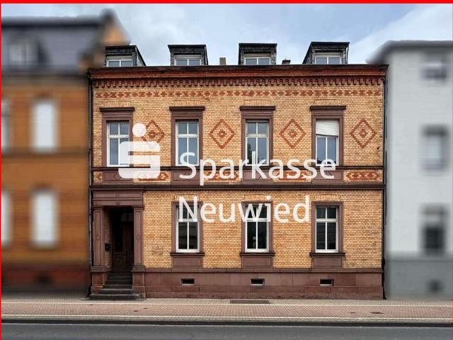 Haus zum Kaufen in Neuwied 389.000,00 EUR 356 m²