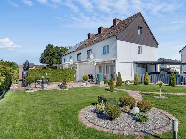 Haus zum Kaufen in Neuwied Torney 319.000,00 EUR 85 m²