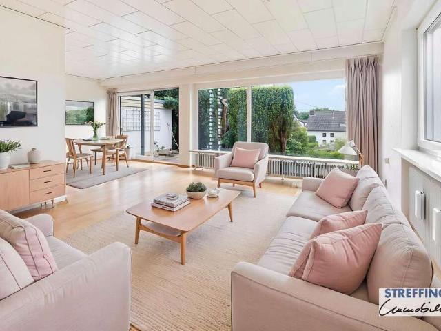 Haus zum Kaufen in Neuwied Feldkirchen 397.500,00 EUR 139.62 m²