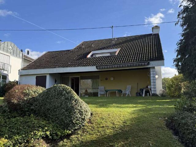 Haus zum Kaufen in Neuwied Heimbach Weis 419.000,00 EUR 135 m²