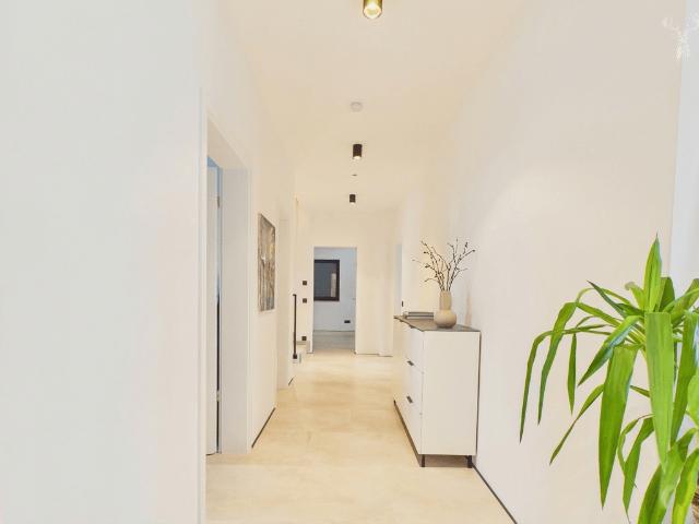 Haus zum Kaufen in Nehren 1.349.000,00 EUR 356 m²