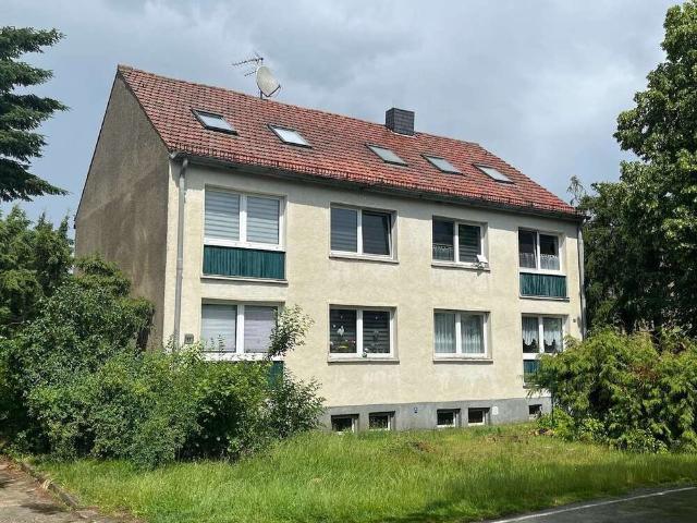 Haus zum Kaufen in Niederer Fläming 665.000,00 EUR 844.8 m²