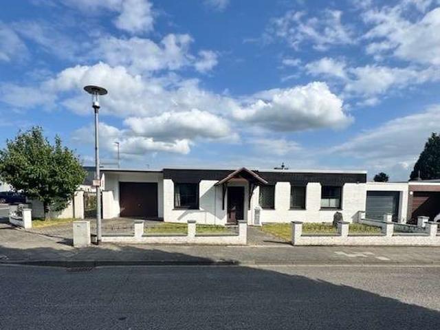 Haus zum Kaufen in Niederzier 439.000,00 EUR 178 m²