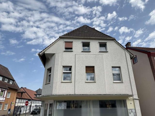 Haus zum Kaufen in Soest 299.000,00 EUR 206.15 m²