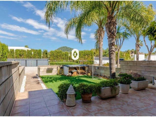 Haus zum Kaufen in Sa Pobla 650.000,00 EUR 144 m²