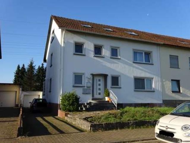 Haus zum Kaufen in Saarlouis Lisdorf 398.000,00 EUR 214 m²