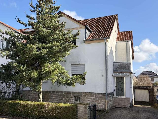 Haus zum Kaufen in Saarlouis 475.000,00 EUR 145 m²