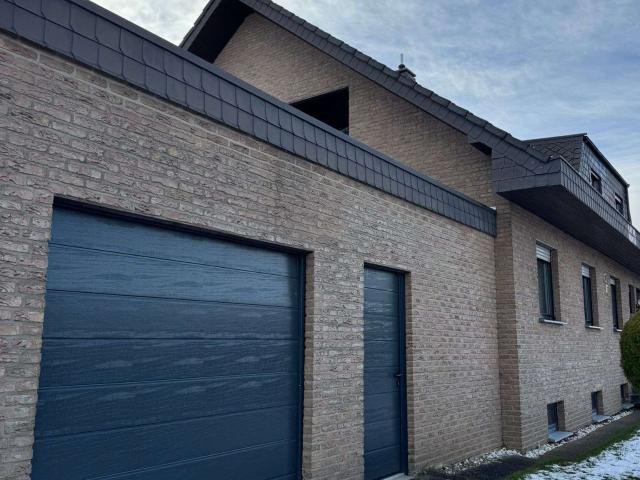 Haus zum Kaufen in Salzkotten 395.000,00 EUR 171 m²