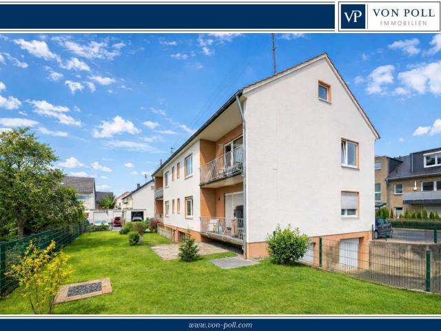 Haus zum Kaufen in Sankt Augustin 1.020.000,00 EUR 294.38 m²