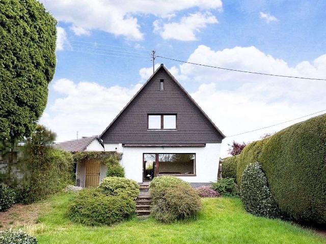 Haus zum Kaufen in Sankt Augustin 350.000,00 EUR 81.73 m²