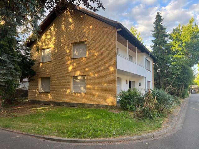 Haus zum Kaufen in Sankt Augustin 399.000,00 EUR 190 m²