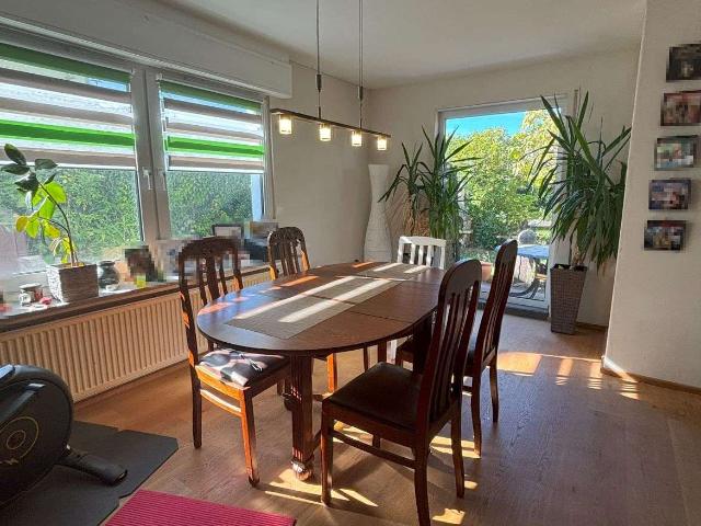 Haus zum Kaufen in Sankt Augustin 400.000,00 EUR 122 m²