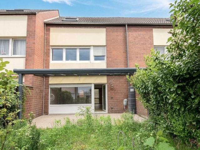 Haus zum Kaufen in Sankt Augustin 489.000,00 EUR 142 m²