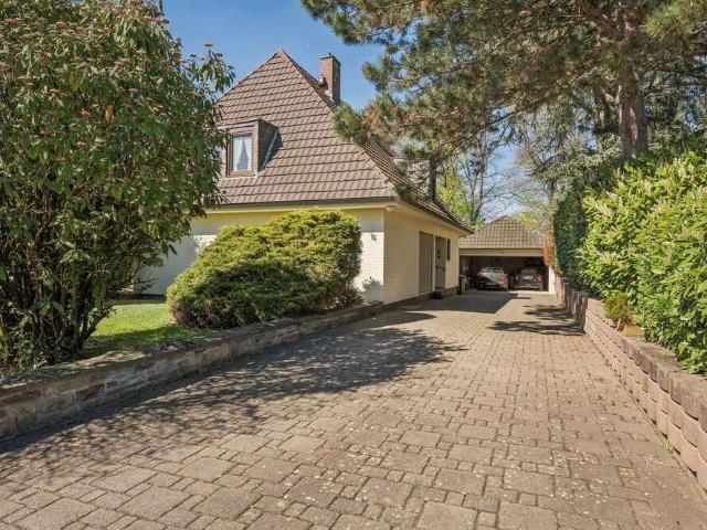 Haus zum Kaufen in Sankt Augustin 949.999,00 EUR 220 m²