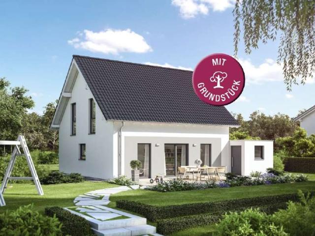 Haus zum Kaufen in Schauren 371.500,00 EUR 131 m²