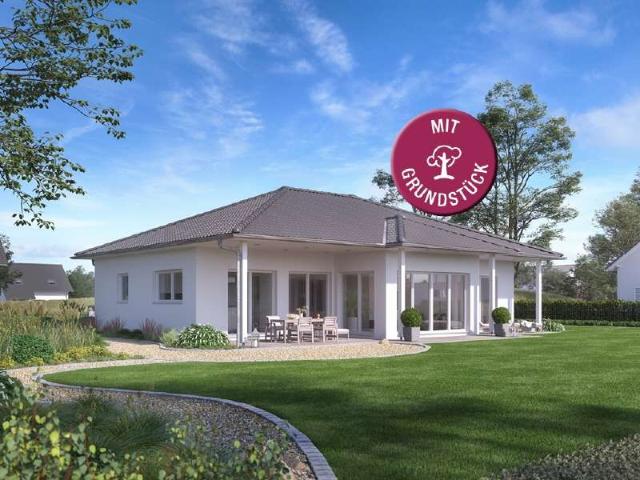 Haus zum Kaufen in Schauren 507.900,00 EUR 128 m²