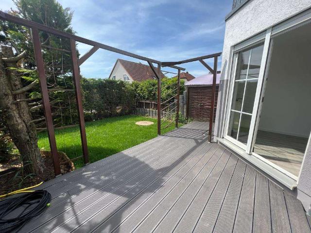Haus zum Kaufen in Schkopau OTErmlitz 435.000,00 EUR 132 m²