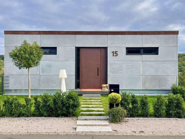 Haus zum Kaufen in Schiersfeld 749.000,00 EUR 205 m²