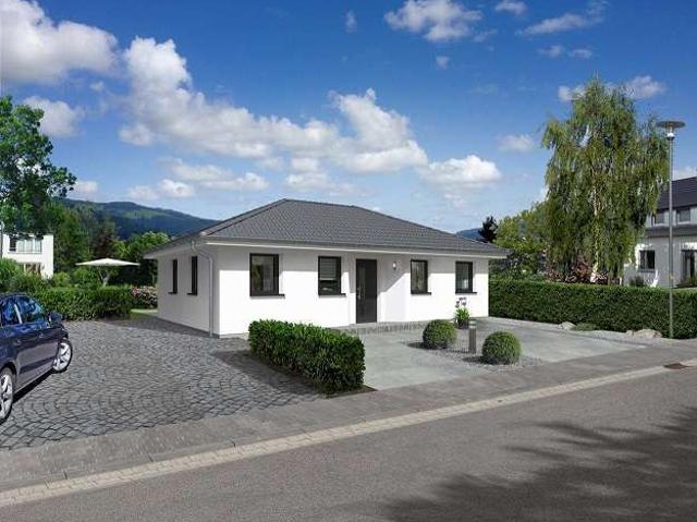 Haus zum Kaufen in Schönwald 321.990,00 EUR 108 m²