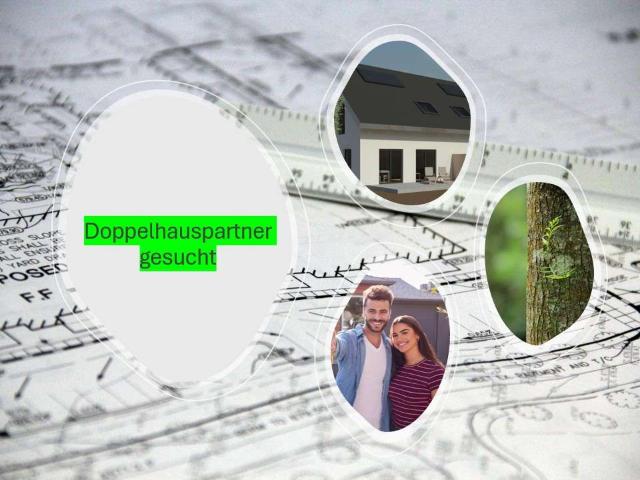 Haus zum Kaufen in Schönwalde Glien 449.798,00 EUR 125 m²