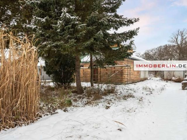 Haus zum Kaufen in Schönwalde Glien 399.000,00 EUR 128 m²