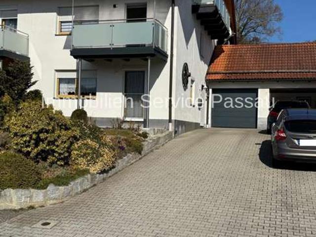 Haus zum Kaufen in Schönberg 250.000,00 EUR 110 m²