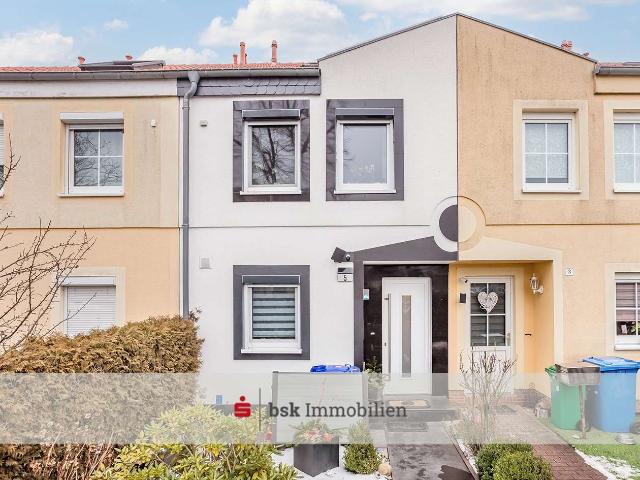 Haus zum Kaufen in Schönefeld 475.000,00 EUR 121 m²