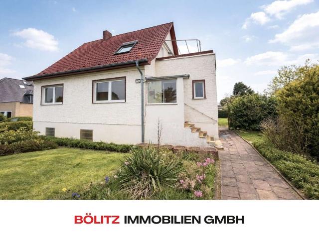 Haus zum Kaufen in Schönefeld 519.000,00 EUR 124.76 m²