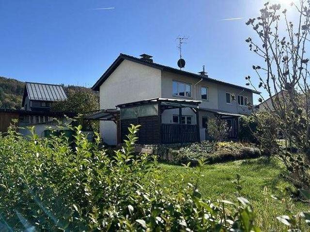 Haus zum Kaufen in Schopfheim 450.000,00 EUR 100 m²