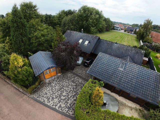 Haus zum Kaufen in Schöppingen 525.000,00 EUR 200 m²