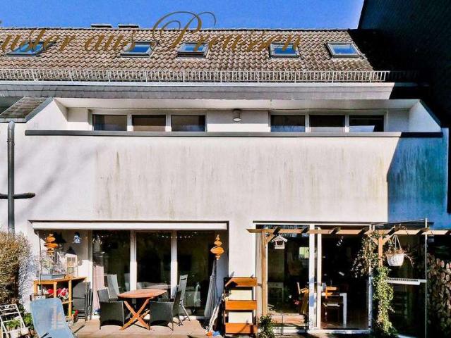 Haus zum Kaufen in Schorfheide 359.000,00 EUR 123 m²
