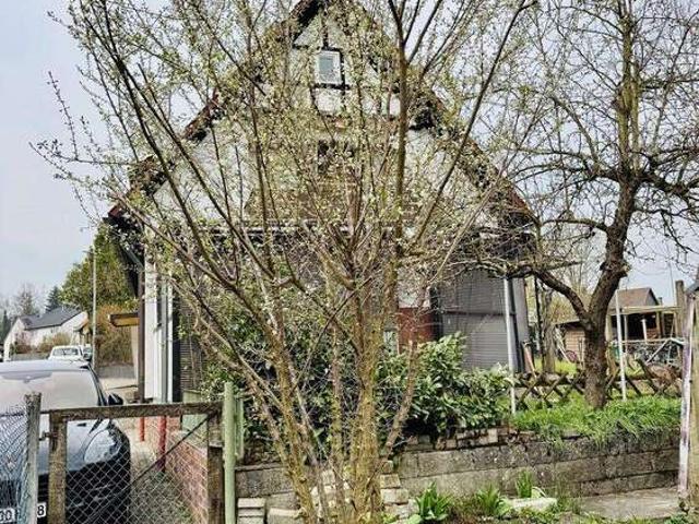 Haus zum Kaufen in Schorndorf 419.000,00 EUR 130 m²
