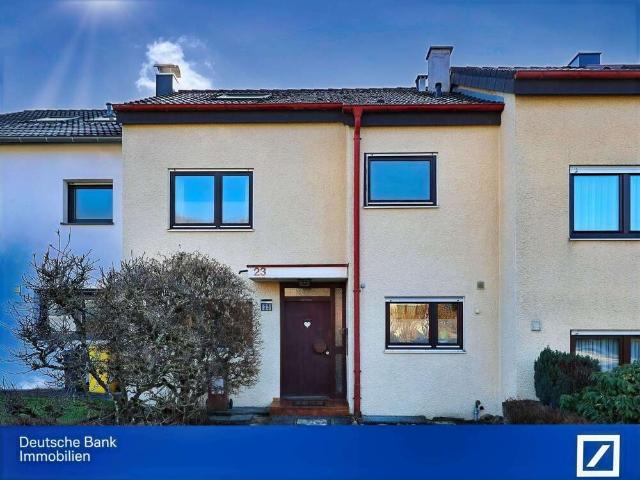 Haus zum Kaufen in Schorndorf 497.000,00 EUR 138.29 m²