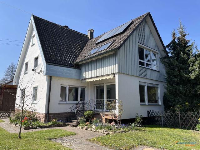 Haus zum Kaufen in Schorndorf 499.000,00 EUR 194.47 m²