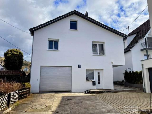 Haus zum Kaufen in Schorndorf 560.000,00 EUR 115 m²