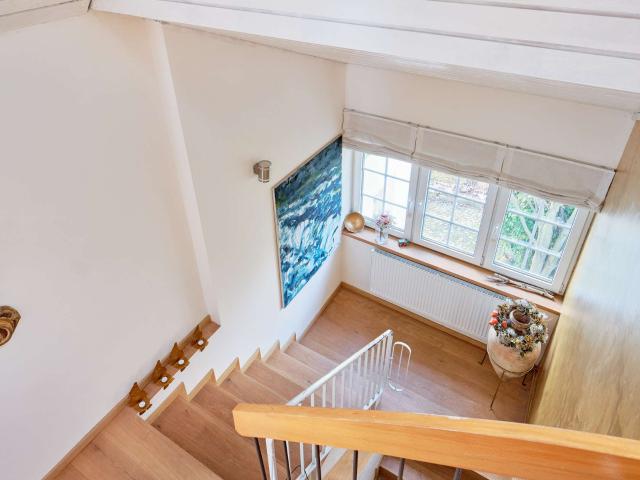 Haus zum Kaufen in Schorndorf 749.000,00 EUR 268.59 m²