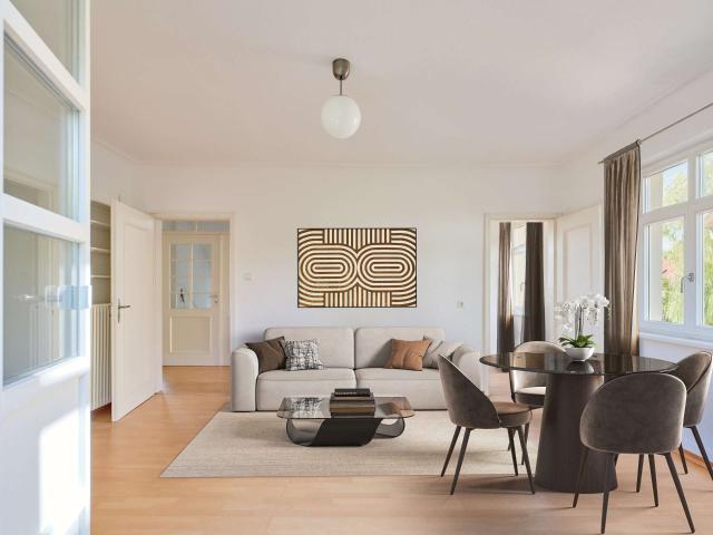 Haus zum Kaufen in Schorndorf 758.000,00 EUR 192 m²