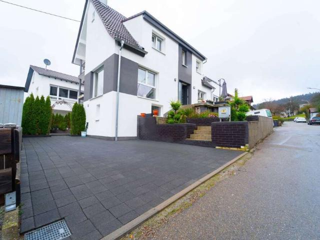 Haus zum Kaufen in Schorndorf 864.000,00 EUR 260 m²