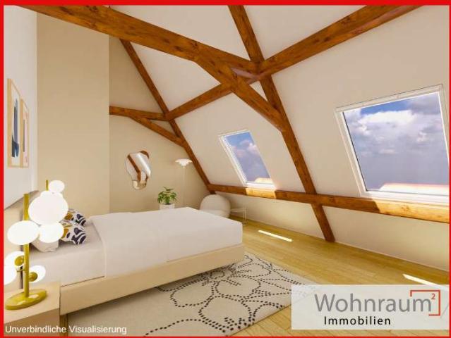 Haus zum Kaufen in Schorndorf 973.000,00 EUR 171 m²