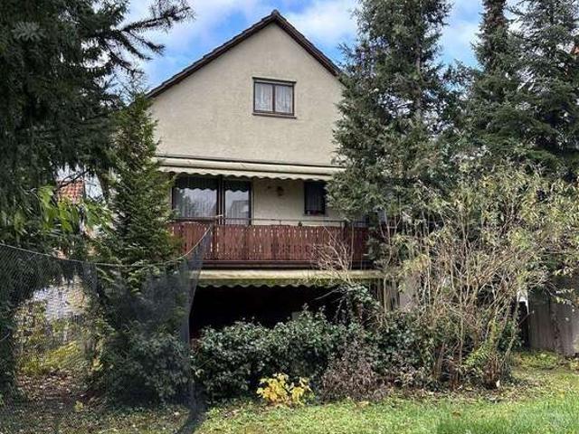 Haus zum Kaufen in Schorndorf, Württ 429.000,00 EUR 141 m²