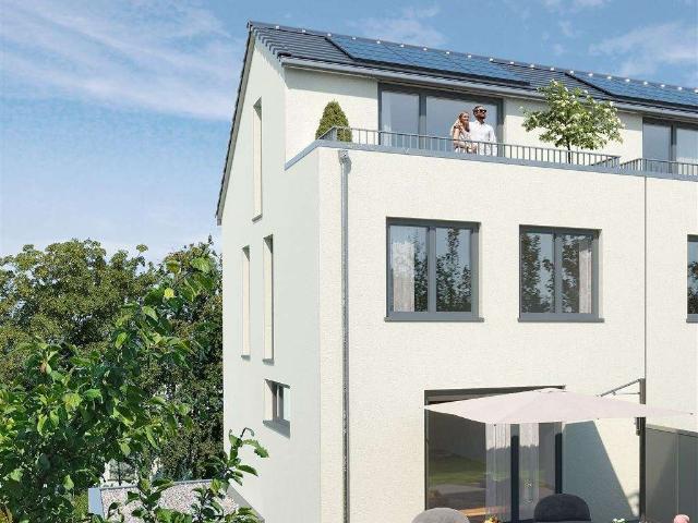 Haus zum Kaufen in Schorndorf, Württ 789.000,00 EUR 149 m²