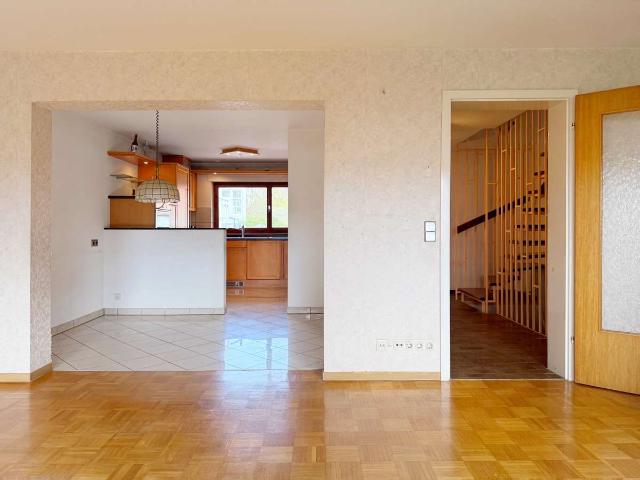 Haus zum Kaufen in Schorndorf Miedelsbach 315.000,00 EUR 143.9 m²
