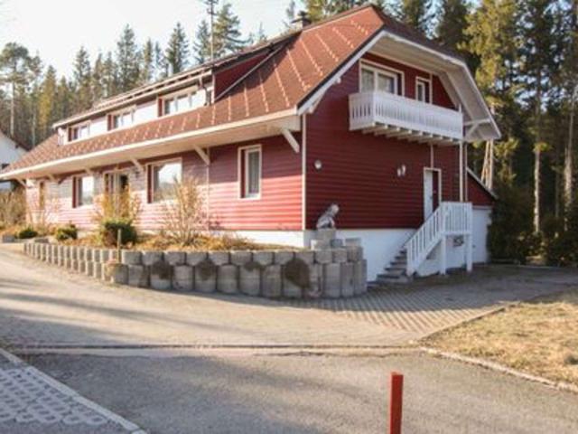 Haus zum Kaufen in Schluchsee 649.000,00 EUR 271.23 m²