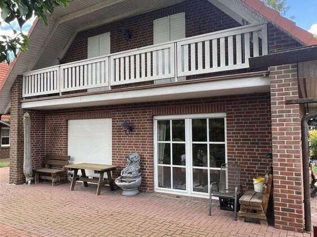 Haus zum Kaufen in Schneverdingen 319.000,00 EUR 118 m²
