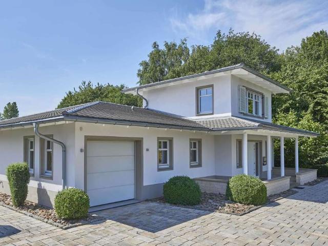 Haus zum Kaufen in Schrobenhausen 1.236.840,00 EUR 209 m²