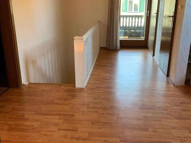 Haus zum Kaufen in Schrobenhausen 519.000,00 EUR 150 m²