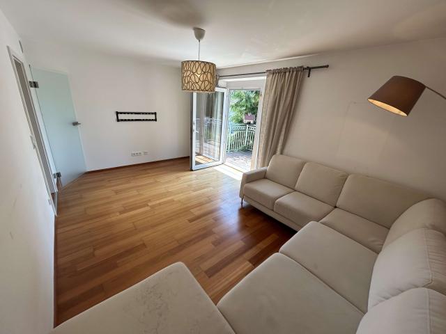 Haus zum Kaufen in Schrobenhausen 595.000,00 EUR 120 m²
