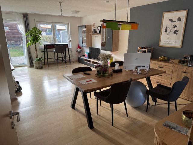 Haus zum Kaufen in Schrobenhausen 649.000,00 EUR 115 m²