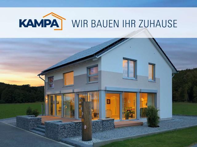 Haus zum Kaufen in Schrobenhausen 736.200,00 EUR 144 m²